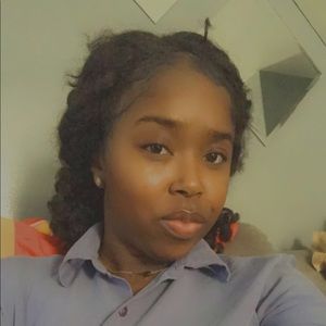 Meet your Posher, Ciera